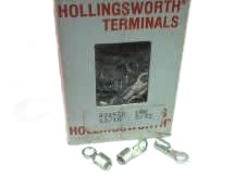 HOLLINGSWORTH R3452B-100