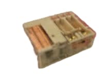ALTECH CORP ITCP43667