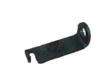 BAKER F01G5-273850