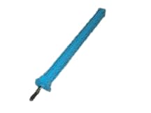 EATON CORPORATION TL07D4XC-1FAL2820