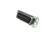 EATON CORPORATION 171-015-203L001