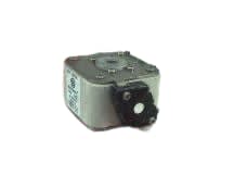 EATON CORPORATION SPP-7M700