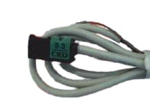 CKD CORP S3-1L