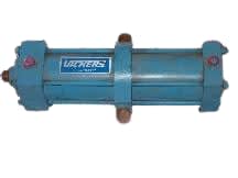 EATON CORPORATION TE15GWAA-1AAL8728