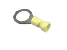 HOLLINGSWORTH R4179F/EACH