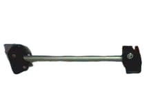KEYENCE CORP S-PO1