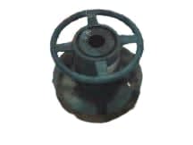 REEVES LH4090118