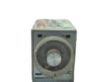 OMRON H2A-7H-AC110-12M