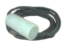 RECHNER KAS-80-30-S-K-PTFE