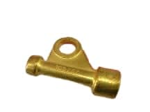WELDCRAFT 53N43