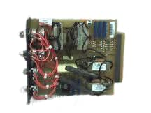 WESTINGHOUSE 588C322G01