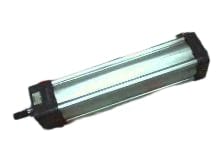BOSCH P68182-3120
