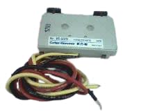 EATON CORPORATION 86-5070-A600