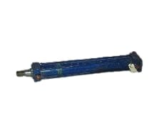 EATON CORPORATION TG12HWLCXFAL0972