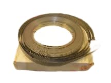 GPE CONTROLS 9311-10932