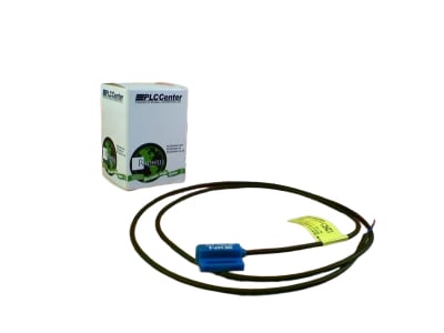 NKE NRS-100V-AL