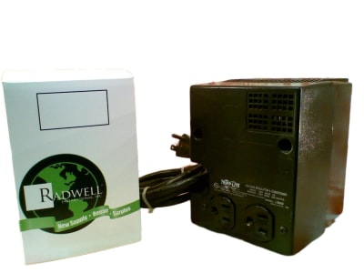 TRIPP LITE LS600