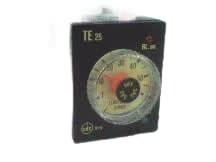CDC TE25-AC110/220-60S