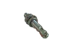 BALLUFF 0818DE-152000