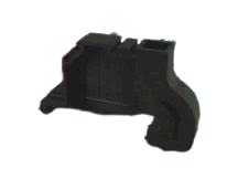 LEGRAND 37203