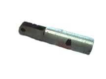 BAKER C04E-422111