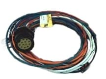 TPC WIRE & CABLE 94356