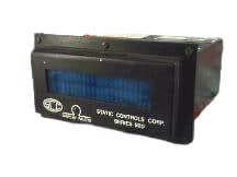 STATIC CONTROLS CORP 920-M-2-18-24-P-12