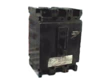 WESTINGHOUSE FB3040V-50C