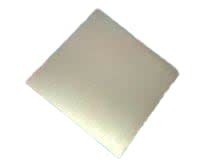 MG CHEMICALS 550