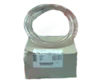 MIELE CO 5848180