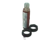 HONEYWELL CP18PDPDC