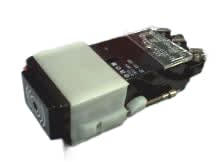 EAO 02-811-001