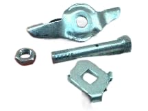 ER WAGNER 4X825