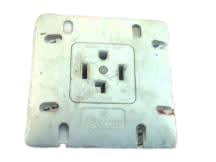 LEVITON 0G70HE