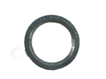 NILOS RINGS J80