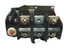 HITACHI TR100-1E-RC-67A