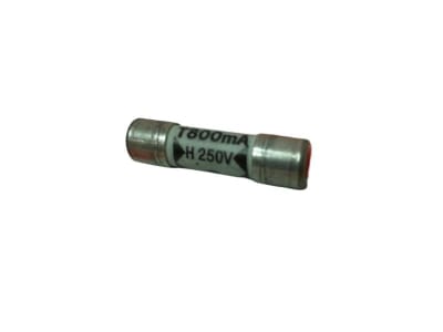 EATON CORPORATION T800
