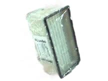MIELE CO 2-881-626