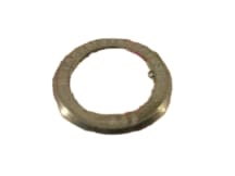 NILOS RINGS A30