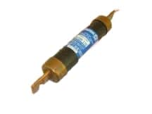 EATON CORPORATION ESCR-110