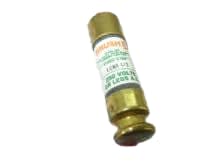 EATON CORPORATION ECNR-0-1/2