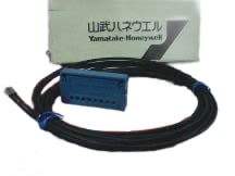 HONEYWELL HPF-T004