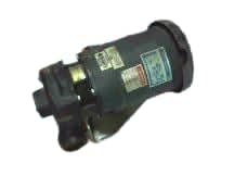SCOT INC AE-251
