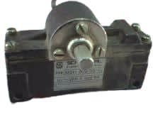 SCHMERSAL M2H-302-00/11Y