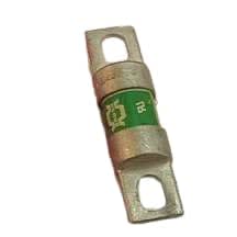 EATON CORPORATION XL-25X50