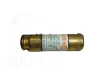 EATON CORPORATION LENRK-1-6/10