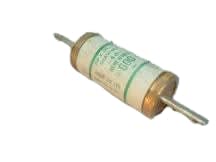 EATON CORPORATION RF600