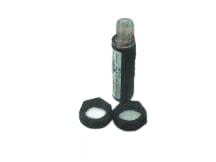 HONEYWELL CP18D4DPLC