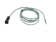 HONEYWELL APM-A3A1-H