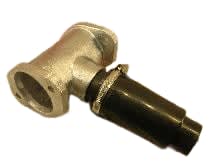 IDEAL 2BX2146-Z